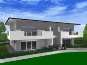 Appartamento in vendita a Bolgare BG