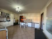 Appartamento in vendita a Bolgare BG