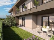 Appartamento in vendita a Bolgare BG