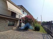 Appartamento in vendita a Bolgare BG