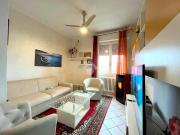 Appartamento in vendita a Bolgare BG