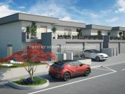 Appartamento in vendita a Bolgare BG