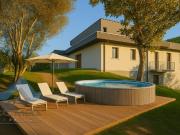 Appartamento in vendita a Bolgare BG