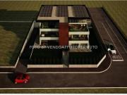 Appartamento in vendita a Bolgare BG