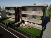 Appartamento in vendita a Bolgare BG