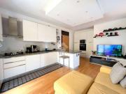 Appartamento in vendita a Bolgare BG