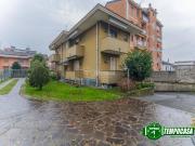 Appartamento in vendita a Bollate