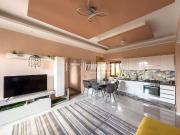 Appartamento in vendita a Bollate