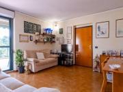 Appartamento in Vendita a Bollate