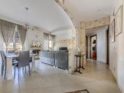 Appartamento in vendita a Bollate