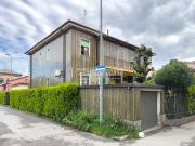 Appartamento in vendita a Bollate