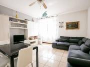 Appartamento in Vendita a Bollate