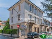 Casa indipendente in vendita a Bollate