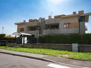 Appartamento in vendita a Bollate