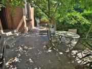 Appartamento in vendita a Bollate