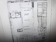 Appartamento in vendita a Bollate, Cassina Nuova