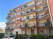 Appartamento in vendita a Bollate MI