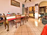 Appartamento in vendita a Bollate MI