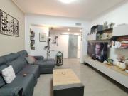 Appartamento in vendita a Bollate MI