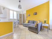 Appartamento in vendita a Bollate MI