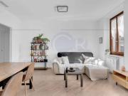 Appartamento in vendita a Bollate MI