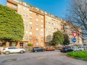 Appartamento in vendita a Bollate MI