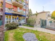 Appartamento in vendita a Bollate MI