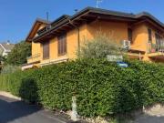 Appartamento in vendita a Bollate MI