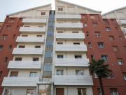 Appartamento in vendita a Bollate MI