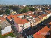 Appartamento in vendita a Bollate MI