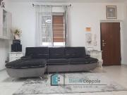 Appartamento in vendita a Bollate MI