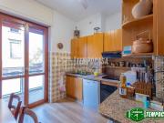 Appartamento in vendita a Bollate MI