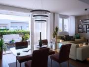 Appartamento in vendita a Bollate MI