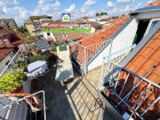 Appartamento in vendita a Bollate MI