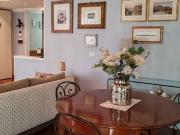 Appartamento in vendita a Bollate MI