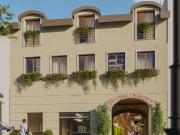 Appartamento in vendita a Bollate MI