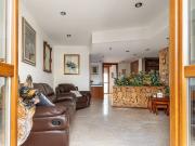 Appartamento in vendita a Bollate MI