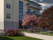 Appartamento in vendita a Bollate MI