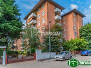 Appartamento in vendita a Bollate MI