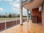 Appartamento in vendita a Bollate MI