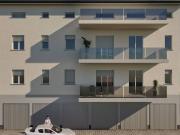 Appartamento in vendita a Bollate MI