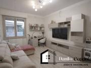 Appartamento in vendita a Bollate MI