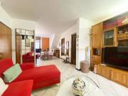 Appartamento in vendita a Bollate MI