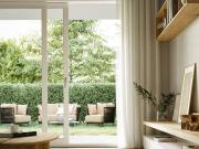 Appartamento in vendita a Bollate MI