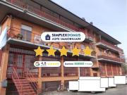 Appartamento in vendita a Bollate MI