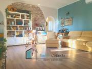 Appartamento in vendita a Bollate MI