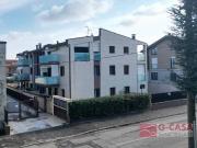 Appartamento in vendita a Bollate MI