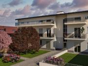 Appartamento in vendita a Bollate MI Appartamento in vendita a Bollate MI
