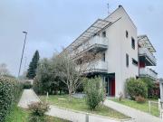 Appartamento in vendita a Bollate MI