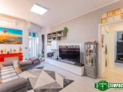 Appartamento in vendita a Bollate MI